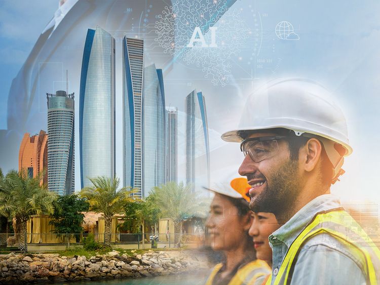 സാമ്പത്തിക മിച്ചം