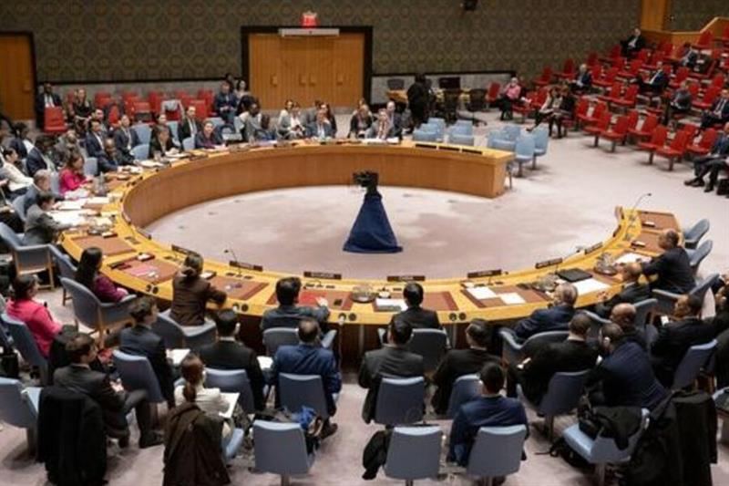 റമദാൻ സൗദിയിലെ സുഡാൻ സമാധാനം