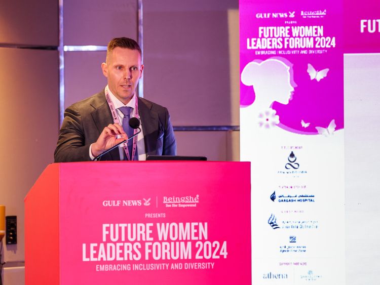 സ്ത്രീകളുടെ ഫോറം