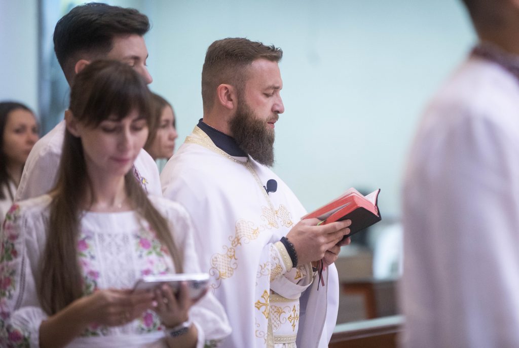 റമദാനും