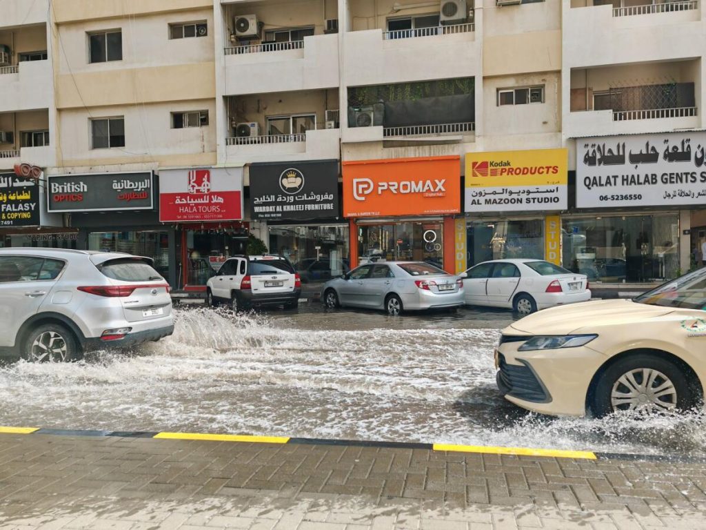 വെല്ലുവിളികൾ