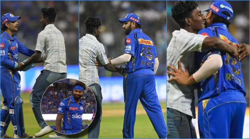 ഹാർദിക് പാണ്ഡ്യയുടെ മുംബൈ സങ്കടം: റോഹിത് ശർമ്മ അടുത്ത അനുയായികളുടെ നിഷേധം 6 gulf vartha