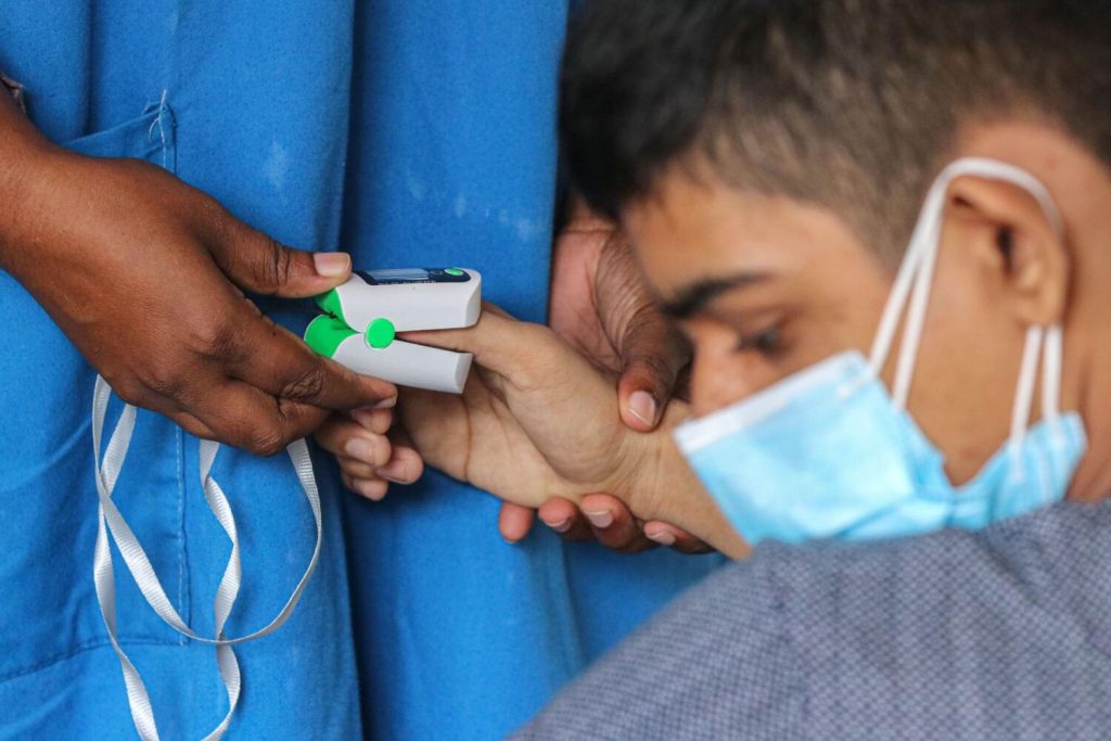 നട്ട്‌സ് അലർജി nuts allergy