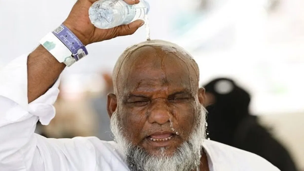 gulf vartha