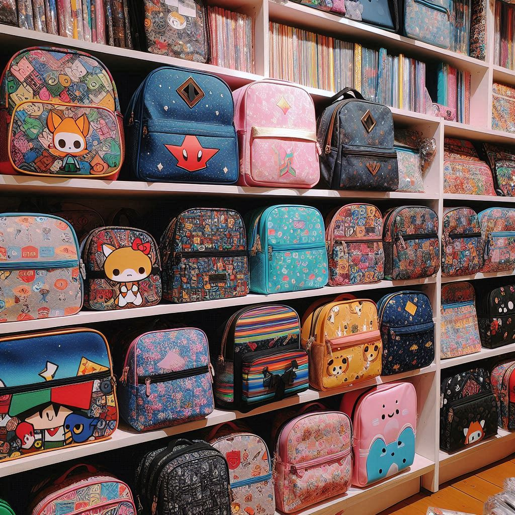 ഷോപ്പിംഗ്