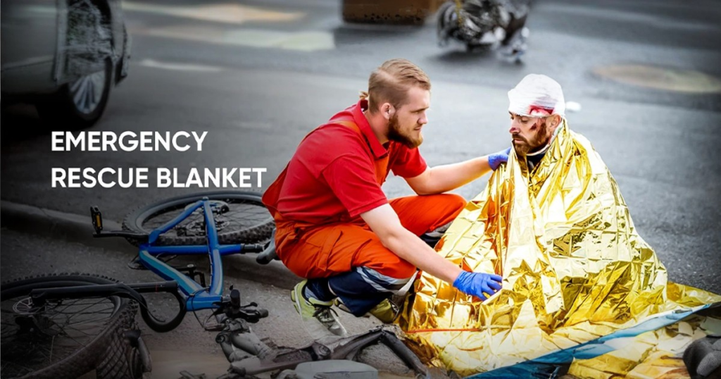 ക്യാൻവാസ് ബ്ലാങ്കറ്റുകൾ